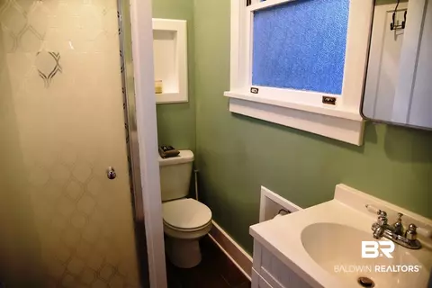 14 South St, Mobile, AL 36606 photo 11