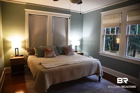 14 South St, Mobile, AL 36606 photo 13