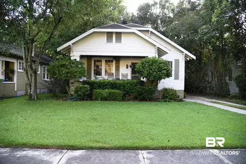 14 South St, Mobile, AL 36606 photo 27