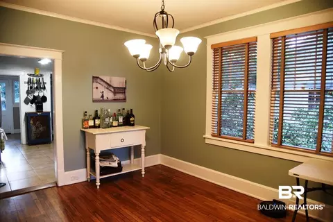 14 South St, Mobile, AL 36606 photo 6