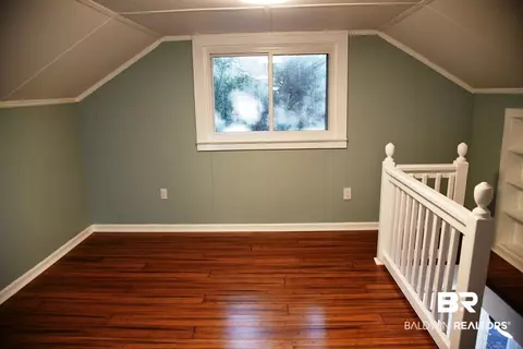 14 South St, Mobile, AL 36606 photo 18