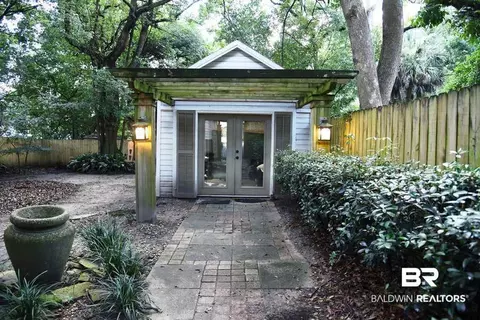 14 South St, Mobile, AL 36606 photo 23