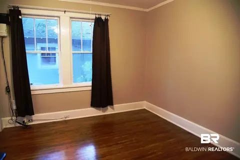 14 South St, Mobile, AL 36606 photo 14