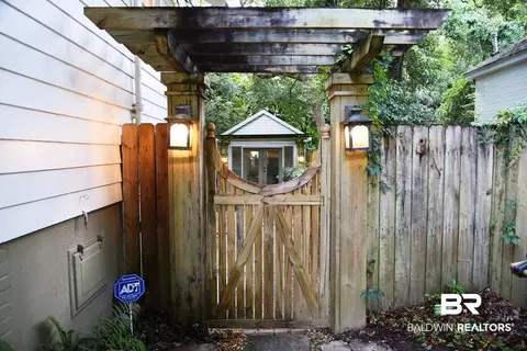 14 South St, Mobile, AL 36606 photo 21