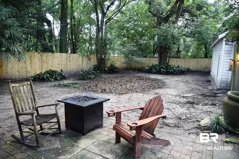 14 South St, Mobile, AL 36606 photo 22