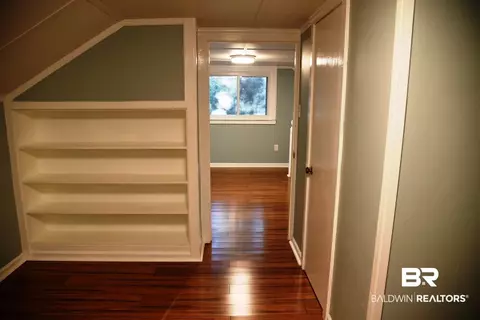 14 South St, Mobile, AL 36606 photo 19