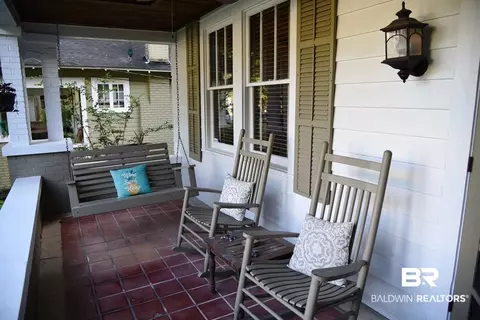 14 South St, Mobile, AL 36606 photo 3