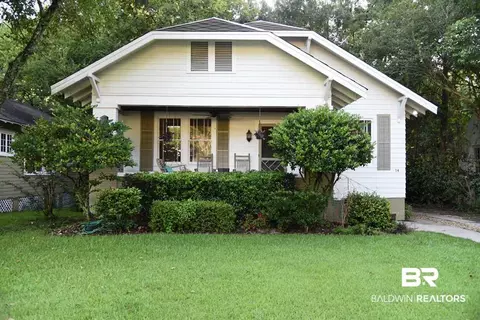 14 South St, Mobile, AL 36606 photo 1