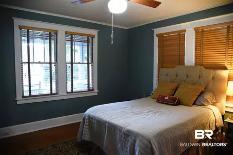 14 South St, Mobile, AL 36606 photo 17