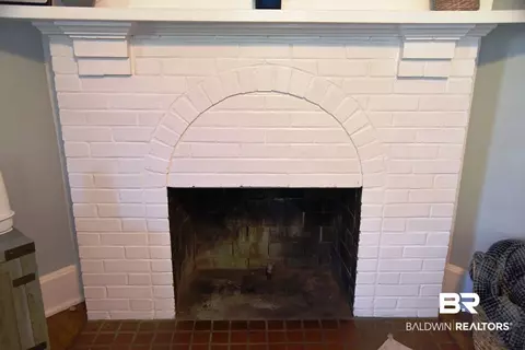 14 South St, Mobile, AL 36606 photo 5