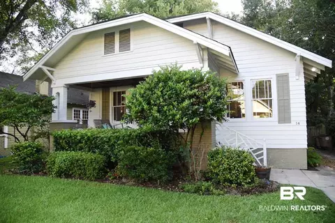 14 South St, Mobile, AL 36606 photo 2