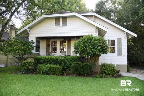 14 South St, Mobile, AL 36606 photo 28