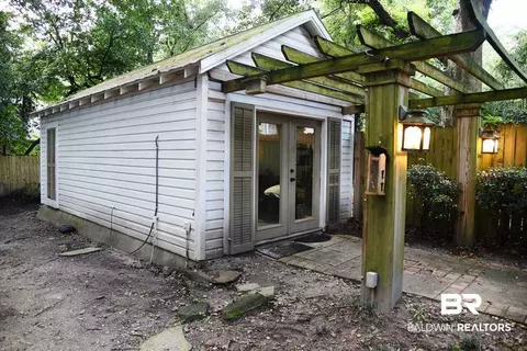 14 South St, Mobile, AL 36606 photo 26