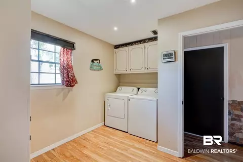 7860 Tower Dr, Mobile, AL 36619 photo 12