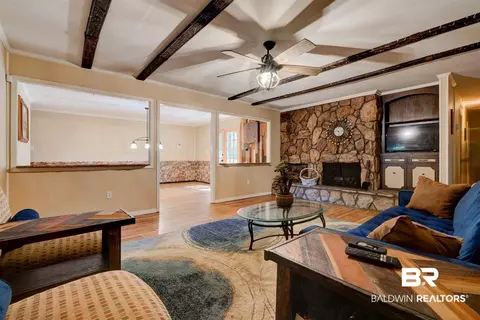 7860 Tower Dr, Mobile, AL 36619 photo 5