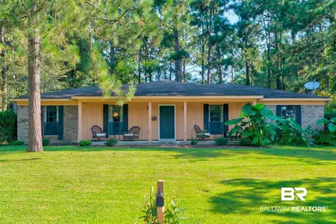 7860 Tower Dr, Mobile, AL 36619 photo 1
