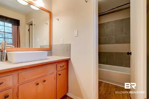 7860 Tower Dr, Mobile, AL 36619 photo 21