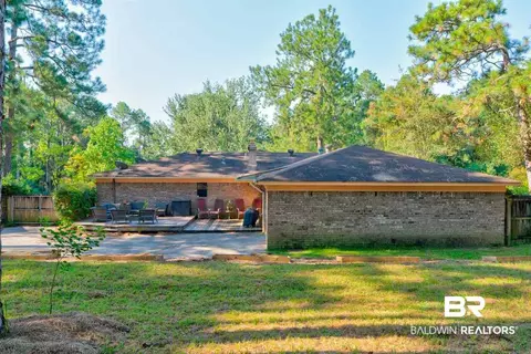 7860 Tower Dr, Mobile, AL 36619 photo 24