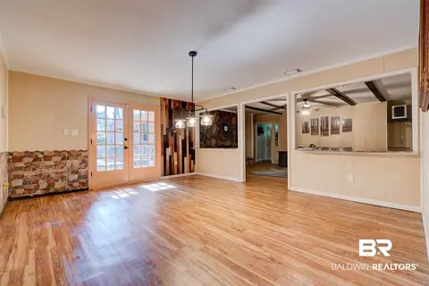 7860 Tower Dr, Mobile, AL 36619 photo 13