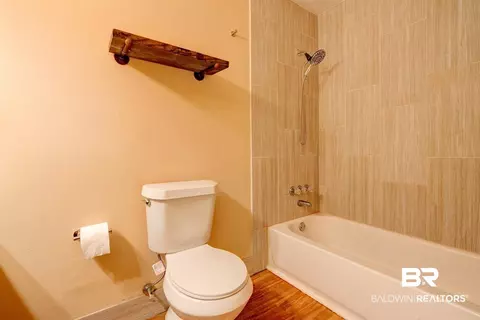 7860 Tower Dr, Mobile, AL 36619 photo 17