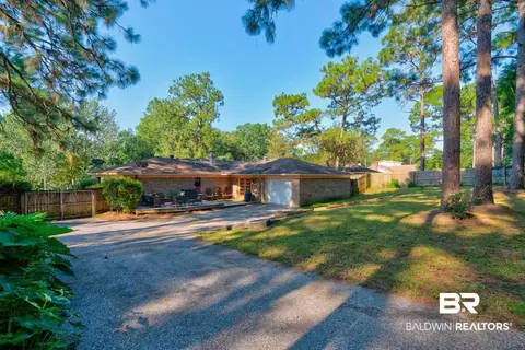 7860 Tower Dr, Mobile, AL 36619 photo 23