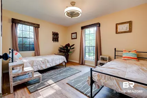 7860 Tower Dr, Mobile, AL 36619 photo 18