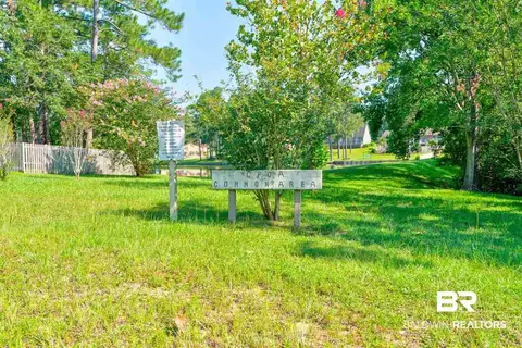 7860 Tower Dr, Mobile, AL 36619 photo 25