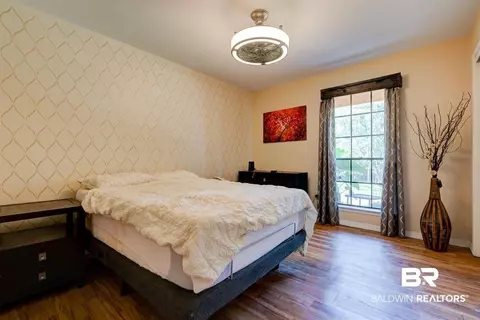 7860 Tower Dr, Mobile, AL 36619 photo 15