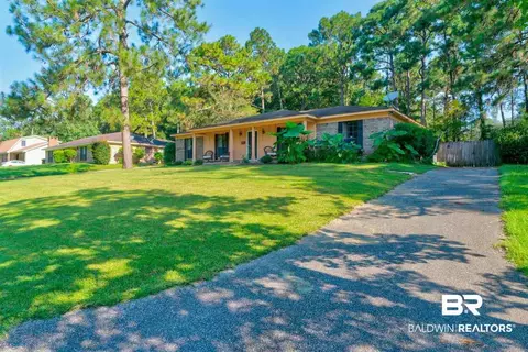 7860 Tower Dr, Mobile, AL 36619 photo 22