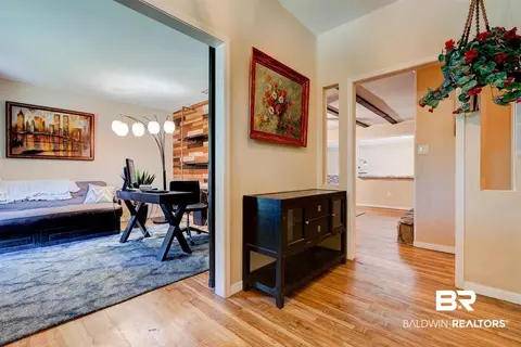 7860 Tower Dr, Mobile, AL 36619 photo 2