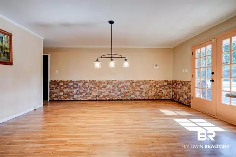 7860 Tower Dr, Mobile, AL 36619 photo 14
