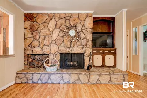 7860 Tower Dr, Mobile, AL 36619 photo 6