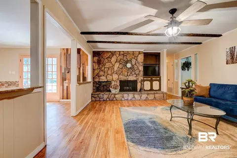 7860 Tower Dr, Mobile, AL 36619 photo 4