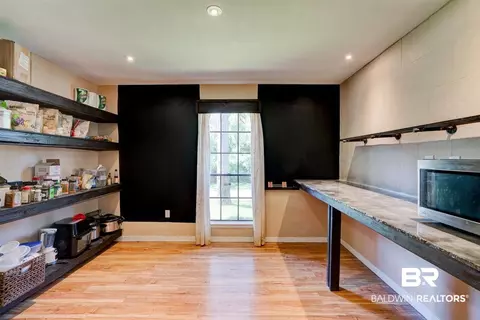 7860 Tower Dr, Mobile, AL 36619 photo 11