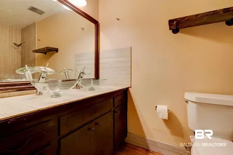7860 Tower Dr, Mobile, AL 36619 photo 16
