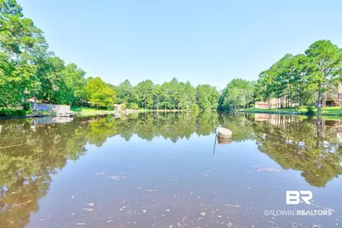 7860 Tower Dr, Mobile, AL 36619 photo 26