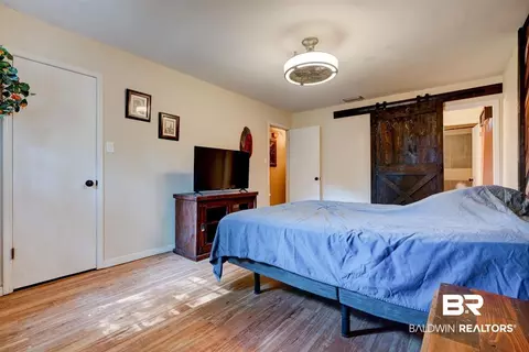 7860 Tower Dr, Mobile, AL 36619 photo 20