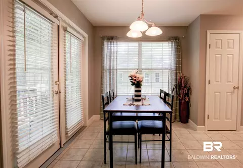 7869 Landing Eagle Dr, Daphne, AL 36526 photo 8