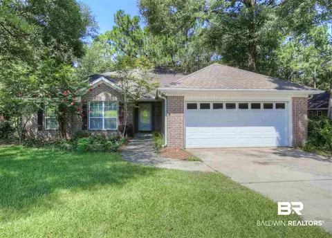 7869 Landing Eagle Dr, Daphne, AL 36526 photo 1