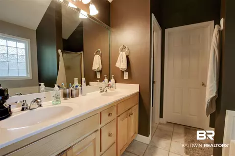 7869 Landing Eagle Dr, Daphne, AL 36526 photo 11