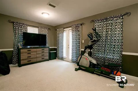 7869 Landing Eagle Dr, Daphne, AL 36526 photo 10