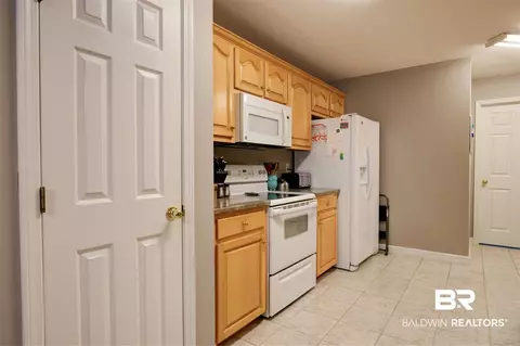 7869 Landing Eagle Dr, Daphne, AL 36526 photo 7