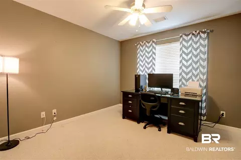 7869 Landing Eagle Dr, Daphne, AL 36526 photo 14