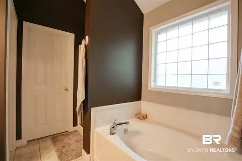7869 Landing Eagle Dr, Daphne, AL 36526 photo 12