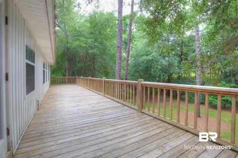 7869 Landing Eagle Dr, Daphne, AL 36526 photo 16