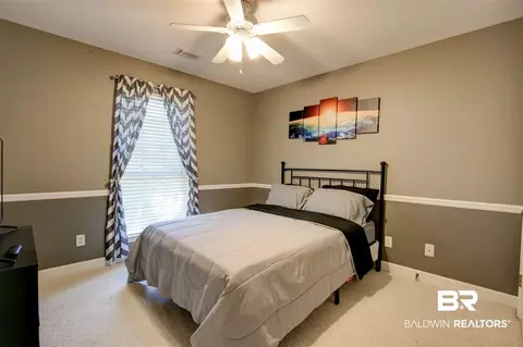 7869 Landing Eagle Dr, Daphne, AL 36526 photo 13