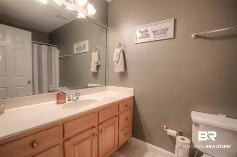 7869 Landing Eagle Dr, Daphne, AL 36526 photo 15