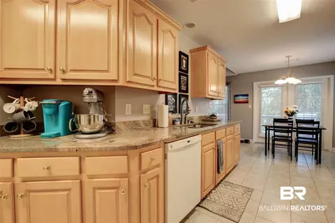 7869 Landing Eagle Dr, Daphne, AL 36526 photo 6