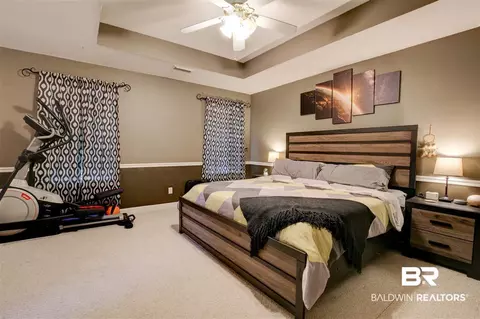 7869 Landing Eagle Dr, Daphne, AL 36526 photo 9