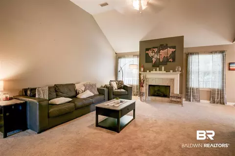 7869 Landing Eagle Dr, Daphne, AL 36526 photo 2